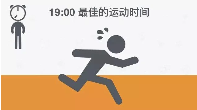 QQ截图20171023084012.png