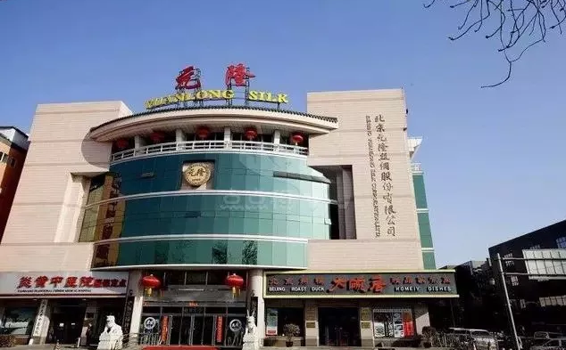 11.png