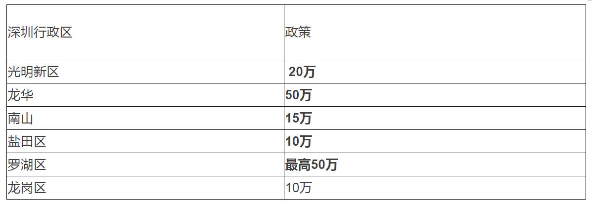 QQ截图20180317085642.jpg